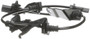 Delphi ABS Wheel Speed Sensor P/N:SS20914
