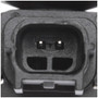 Delphi ABS Wheel Speed Sensor P/N:SS20914