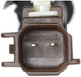 ABS Wheel Speed Sensor Delphi SS20928