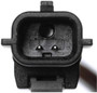 Delphi ABS Wheel Speed Sensor P/N:SS20934