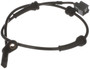 Delphi ABS Wheel Speed Sensor P/N:SS20935