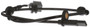 Delphi ABS Wheel Speed Sensor P/N:SS20935