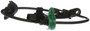 Delphi ABS Wheel Speed Sensor P/N:SS20958