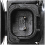 Delphi ABS Wheel Speed Sensor P/N:SS20958