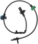 Delphi ABS Wheel Speed Sensor P/N:SS20958
