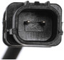 Delphi ABS Wheel Speed Sensor P/N:SS20988
