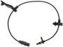 Delphi ABS Wheel Speed Sensor P/N:SS20988