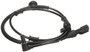 Delphi ABS Wheel Speed Sensor P/N:SS20990