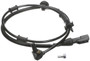 Delphi ABS Wheel Speed Sensor P/N:SS20990