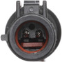 Delphi ABS Wheel Speed Sensor P/N:SS21249