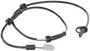 Delphi ABS Wheel Speed Sensor P/N:SS21357