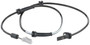 Delphi ABS Wheel Speed Sensor P/N:SS21357