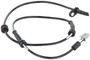 Delphi ABS Wheel Speed Sensor P/N:SS21357