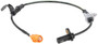 Delphi ABS Wheel Speed Sensor P/N:SS21361