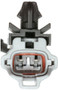 Delphi ABS Wheel Speed Sensor P/N:SS21367