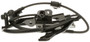 Delphi ABS Wheel Speed Sensor P/N:SS21368