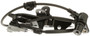 Delphi ABS Wheel Speed Sensor P/N:SS21368