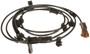 Delphi ABS Wheel Speed Sensor P/N:SS21371