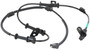 Delphi ABS Wheel Speed Sensor P/N:SS21377