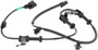 Delphi ABS Wheel Speed Sensor P/N:SS21377