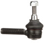 Steering Tie Rod End fits 1987-1999 Land Rover Range Rover Discovery Defender 90