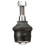 Steering Tie Rod End fits 1987-1999 Land Rover Range Rover Discovery Defender 90