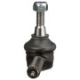 Steering Tie Rod End fits 1987-1999 Land Rover Range Rover Discovery Defender 90