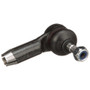 Delphi Steering Tie Rod End P/N:TA1069