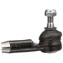 Delphi Steering Tie Rod End P/N:TA1069