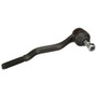 Delphi Steering Tie Rod End P/N:TA1075