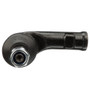 Delphi Steering Tie Rod End P/N:TA1081