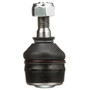 Delphi Steering Tie Rod End P/N:TA1081