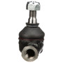 Delphi Steering Tie Rod End P/N:TA1081