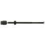 Delphi Steering Tie Rod End P/N:TA1082