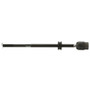 Delphi Steering Tie Rod End P/N:TA1082