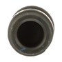 Delphi Steering Tie Rod End P/N:TA1082