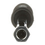 Delphi Steering Tie Rod End P/N:TA1082