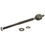 Steering Tie Rod End fits 1979-1989 Honda Accord Civic Prelude  DELPHI
