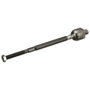 Steering Tie Rod End fits 1982-1994 Nissan Stanza Pulsar NX,Sentra 240SX  DELPHI