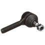 Delphi Steering Tie Rod End P/N:TA1152