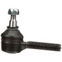 Delphi Steering Tie Rod End P/N:TA1152