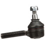 Delphi Steering Tie Rod End P/N:TA1152