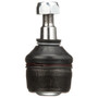 Delphi Steering Tie Rod End P/N:TA1152