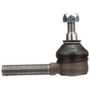 Delphi Steering Tie Rod End P/N:TA1153