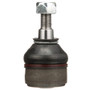 Delphi Steering Tie Rod End P/N:TA1153