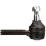 Delphi Steering Tie Rod End P/N:TA1180