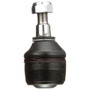 Delphi Steering Tie Rod End P/N:TA1180