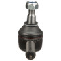 Delphi Steering Tie Rod End P/N:TA1180