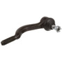 Delphi Steering Tie Rod End P/N:TA1197
