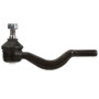 Delphi Steering Tie Rod End P/N:TA1197